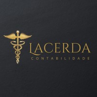 LACERDA CONTABILIDADE