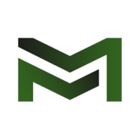 Montoya Marketing logo - Similar company to Reservi
