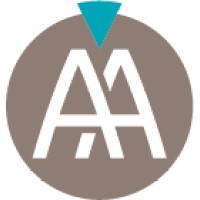 AGN Avocats Montpellier logo - Similar company to Bcm Avocats