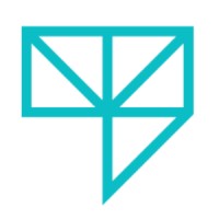Social Studio Analytics logo - Similar company to Concepts Technologies