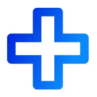 ZUMA Medica logo - Similar company to Dameda