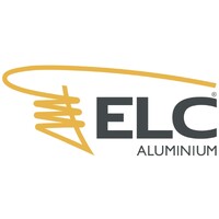 ELC ALÜMİNYUM SAN. TİC. A.Ş. logo - Similar company to Alubi̇ Alumi̇nyum Metalurji̇ San. Ve Ti̇c. A.Ş