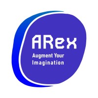ARex logo - Similar company to Birake.Com