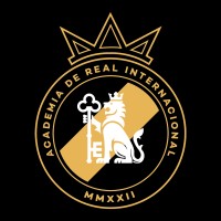 Academia de Real Internacional logo - Similar company to Calculated Performance