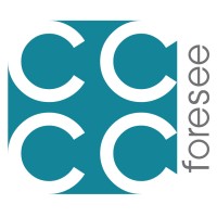4C sàrl logo - Similar company to Lux Façade Engineering S.A.