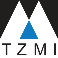 Tzmi