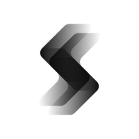 SEO Learn canada logo - Similar company to Promerit