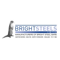 BRIGHT STEELS LIMITED logo - Similar company to Tba Protective Solutions