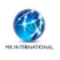 MX International