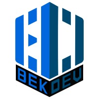 BekasiDev logo - Similar company to Havedev