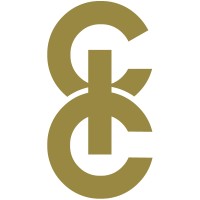 CIC Group Limited logo - Similar company to Pride Edinburgh