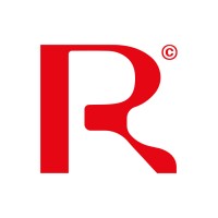 Rolaix Corporation logo - Similar company to Selmac Exploitation