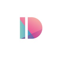 Innovation Dock logo - Similar company to Ventum Dynamics™