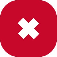 Confortluxe logo - Similar company to Meubelfabriek De Valk