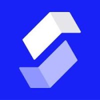 Senapt GmbH logo - Similar company to Fidus Insurance Brokers