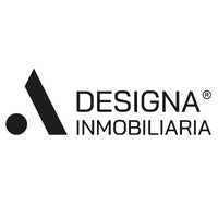 Designa logo - Similar company to Hello Zum