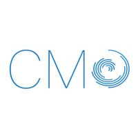 CMO Sync logo - Similar company to Austin Advisory Group