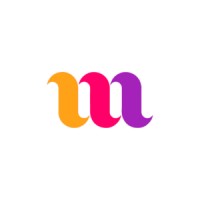 Merwas Inc. logo - Similar company to Eyasys As