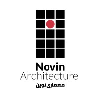 N archi logo - Similar company to Danje Archgroup