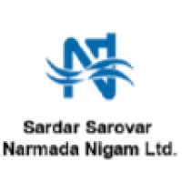 Sardar Sarovar Narmada Nigam Ltd logo - Similar company to Micee