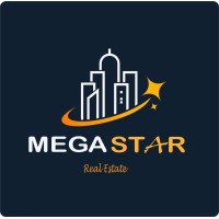 Mega Star logo - Similar company to Mega Star Packaging Materials Llc