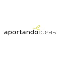 Aportando Ideas