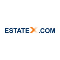 Estatex logo - Similar company to Recontent