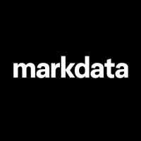 Markdata Technologies logo - Similar company to Impulse