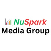 NuSpark Media Group logo - Similar company to Digital Raina
