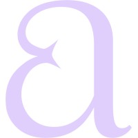 Asteri by The Talent Company logo - Similar company to Chainbox