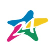 Comercial Papelera S.A. logo - Similar company to Kimik Sas