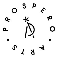 Prospero Arts logo - Similar company to Nourish'D
