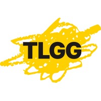 TLGG Consulting logo - Similar company to The Digitalfuture Summit At Esmt Berlin