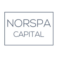 Norspa Capital logo - Similar company to Servicio Estación, S.A.