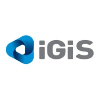 Igis