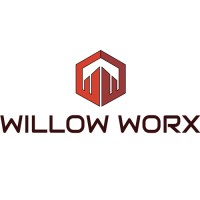 Willow Worx LLC logo - Similar company to Kynigi, Llc