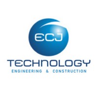 ECJ TECHNOLOGY S.A. logo - Similar company to Mm Ingenieria Y Construccion
