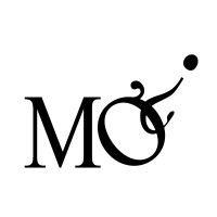 MƠ HỎI MỞ logo - Similar company to Patron Art