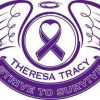 Theresa Tracy Strive to Survive (501(c)(3)) logo - Similar company to Five Points Washington