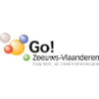 Vvd Oost Zeeuws-Vlaanderen