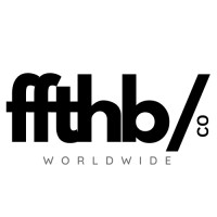 ffthb/co • worldwide logo - Similar company to Blue Ripple