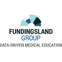 The Fundingsland Group logo - Similar company to Mli Education