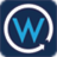 Wealth Habit