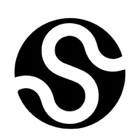 Solve.fr logo - Similar company to Nicolas Rouger | Demain C'Est Loin