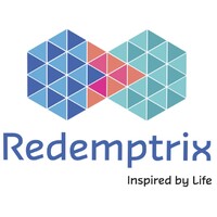 Redemptrix logo - Similar company to Rempar Solutions
