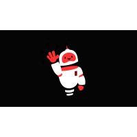 AInsure-cora logo - Similar company to Ainsure