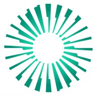 Sunpeak Investments logo - Similar company to Checkmark Cfo