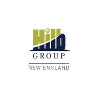 Clark-Mortenson Agency - Insurance And Financial Services