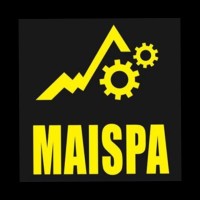 MAISPA logo - Similar company to Foldersoft