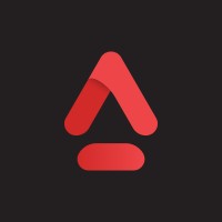 Triccord Digital logo - Similar company to Ark Tech Solutions